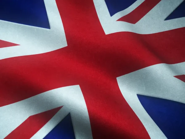 closeup-shot-realistic-flag-united-kingdom-with-interesting-textures