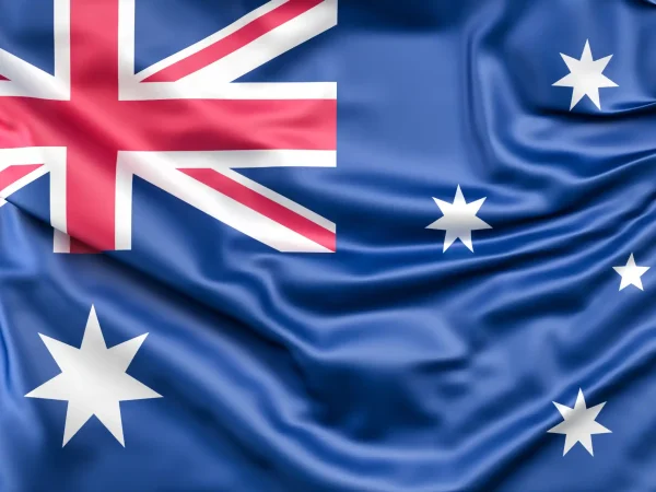 flag-australia