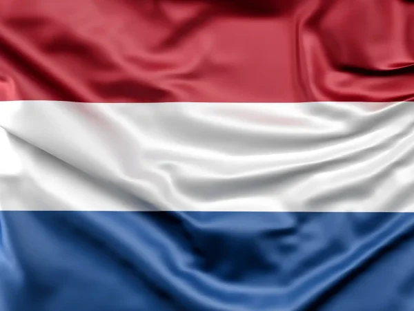 flag-netherlands