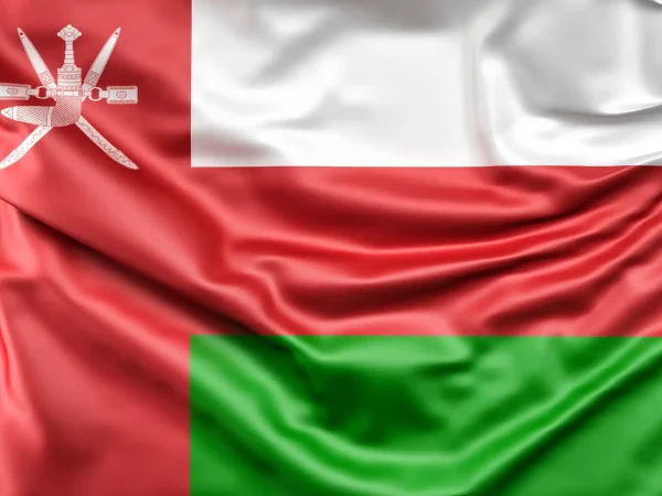 flag-oman